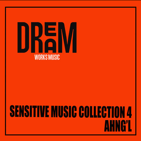 Sensitive Music Collection 4