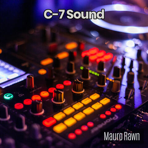 C-7 Sound