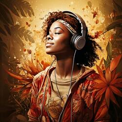 Slow Groove Movement