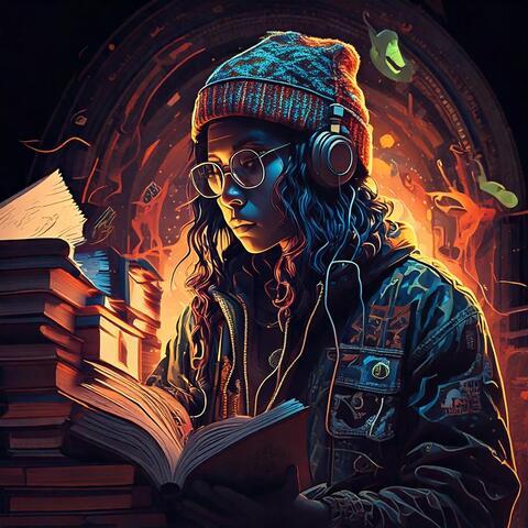 Hip Hop Beats: The Pulse of the Streets