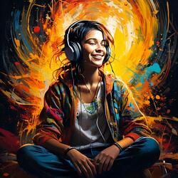 Smooth Beats Ease
