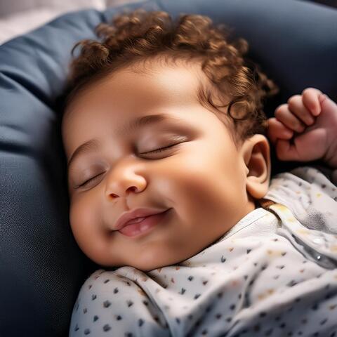 Hip Hop En Canciones De Cuna: Ritmos Para Que El Bebé Duerma