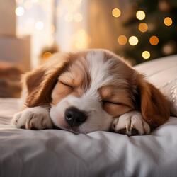 Ritmos De Relajación Para Perros