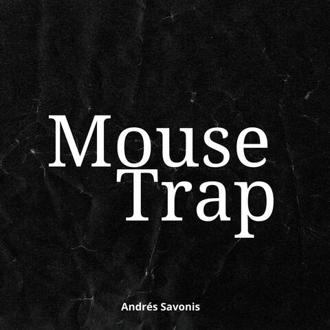 Mouse Trap