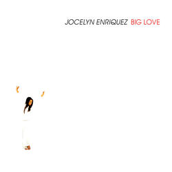 Big Love