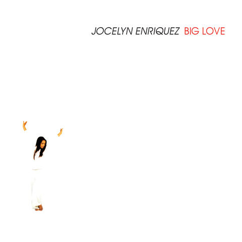 Big Love