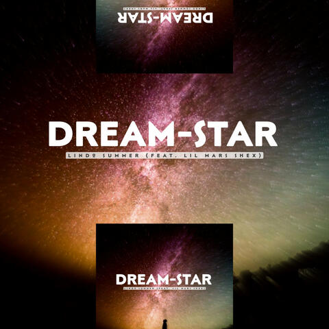 DREAM STAR