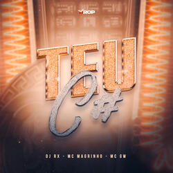 Teu Cu