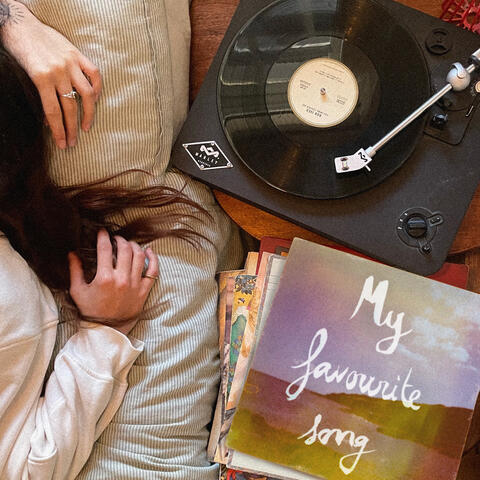 My Favourite Song
