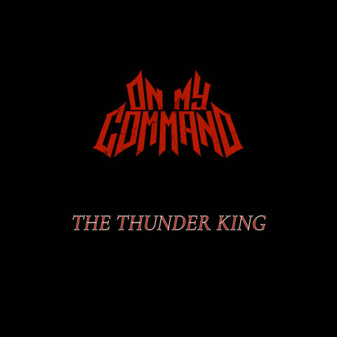 The Thunder King
