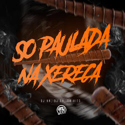 Só Paulada