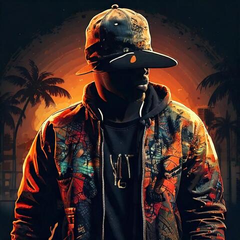 Flow State: The Essence of Hip Hop Music