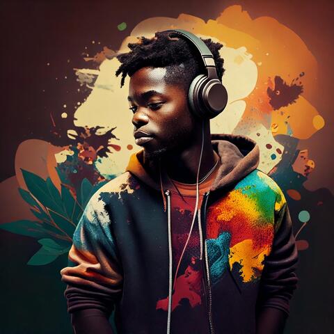 Relaxation Flow: Smooth Hip Hop Beats