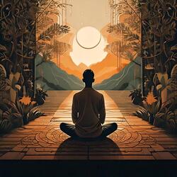 Mindful Focus Sounds