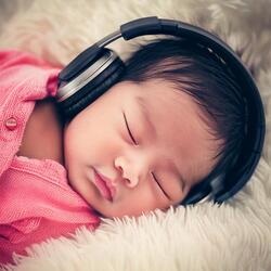 Playtime Musical Notes