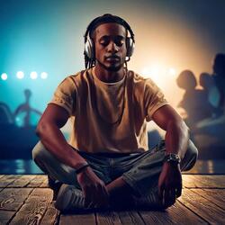 Rhythmic Rest Mode