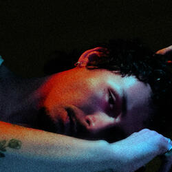 DON'T SAVE ME