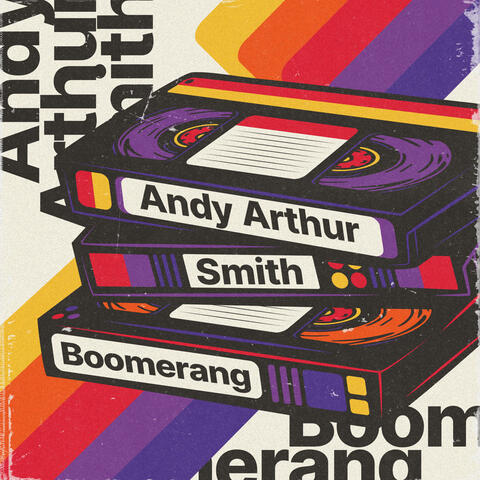 Boomerang