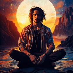 Introspective Flow Journey