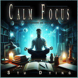 Boost Focus and Memory