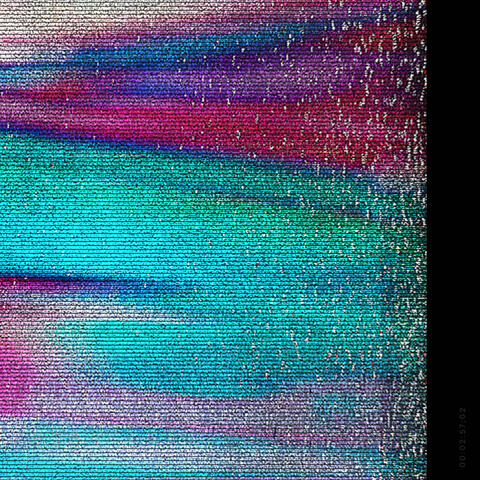No One In Star Wars Makes Art