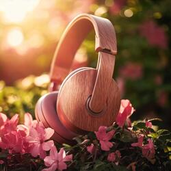 Music for Soft Clarity