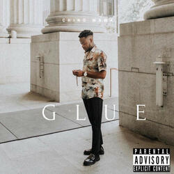Glue
