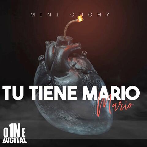Tu Tiene Mario