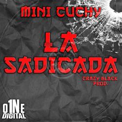 La Sadicada