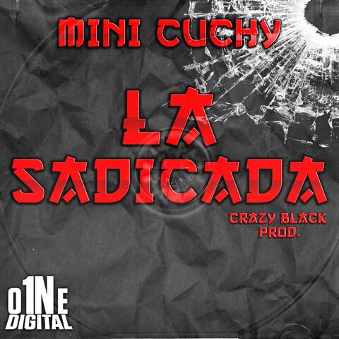 La Sadicada
