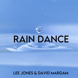 Rain Dance
