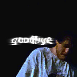 Goodbye