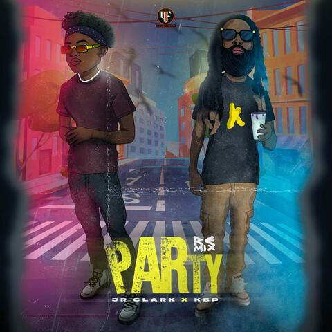 Party