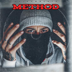 Method