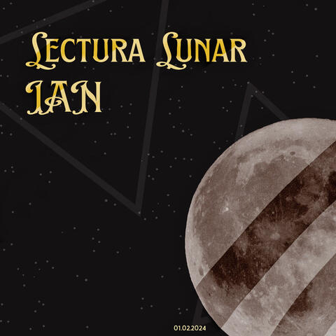 Lectura Lunar