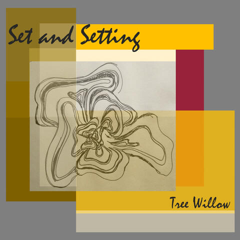 Set & Setting