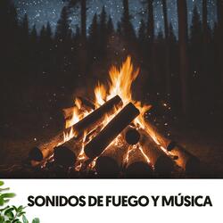 Canción de cuna lunar