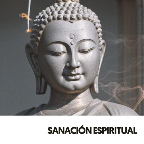 Sanación Espiritual: Melodías ardientes en la noche