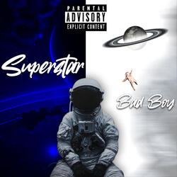 Superstar