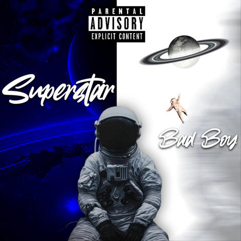 Superstar