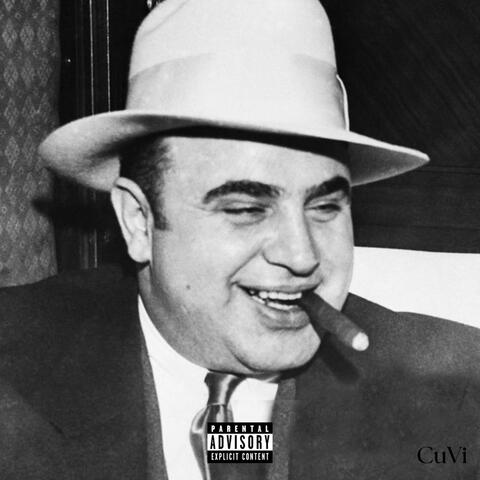 AL CAPONE