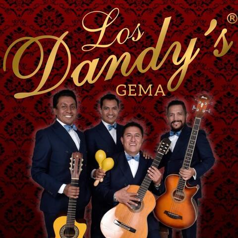 Gema