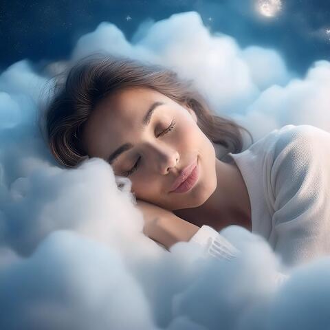 Sueño Rítmico: Melodías Para Descansar