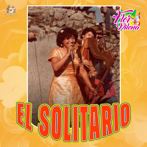 El Solitario