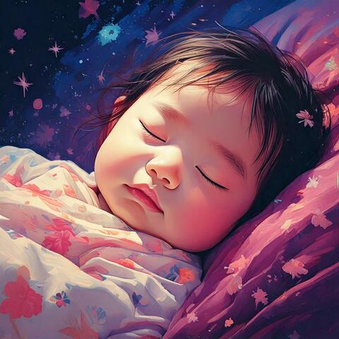 Lofi Chill Beats for Baby Sleep