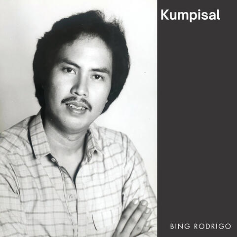Kumpisal