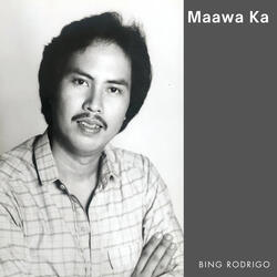 Maawa Ka