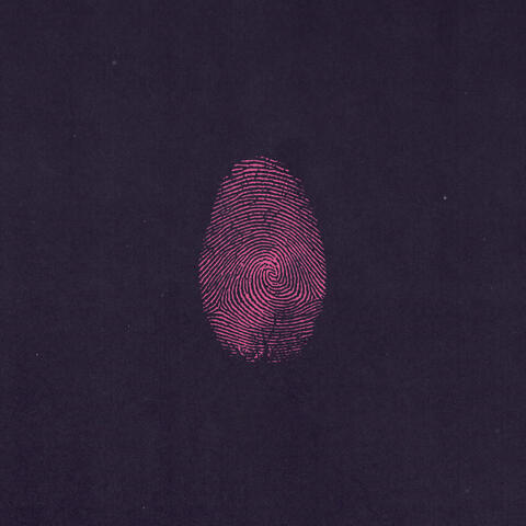 Human