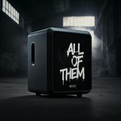 All Of Them
