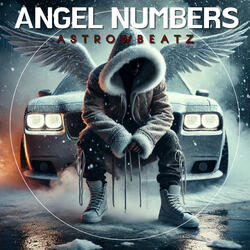Angel Numbers